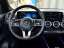 Mercedes-Benz GLB 200 GLB 200 d Progressive