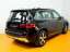 Mercedes-Benz GLB 200 GLB 200 d Progressive