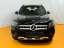 Mercedes-Benz GLB 200 GLB 200 d Progressive