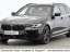 BMW 530 530d xDrive