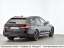 BMW 530 530d xDrive