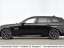 BMW 530 530d xDrive