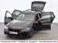 BMW 530 530d xDrive