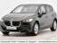 BMW 218 218d Active Tourer