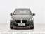 BMW 218 218d Active Tourer