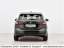 BMW 218 218d Active Tourer