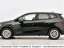 BMW 218 218d Active Tourer