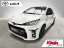 Toyota Yaris GR Performance Package Vierwielaandrijving