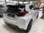 Toyota Yaris GR Performance Package Vierwielaandrijving