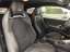 Toyota Yaris GR Performance Package Vierwielaandrijving