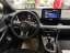 Toyota Yaris GR Performance Package Vierwielaandrijving