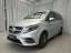 Mercedes-Benz V 300 4MATIC EXCLUSIVE Limousine Lang V 300 d