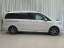 Mercedes-Benz V 300 4MATIC EXCLUSIVE Limousine Lang V 300 d