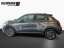 Fiat 500X 1.5 GSE Hybrid 96kW (130PS) DCT