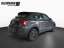 Fiat 500X 1.5 GSE Hybrid 96kW (130PS) DCT