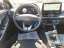 Hyundai i30 Advantage