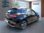 Hyundai i30 Advantage