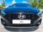 Hyundai i30 Advantage