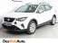 Seat Arona 1.0 TSI Reference