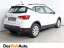 Seat Arona 1.0 TSI Reference