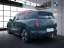 MINI John Cooper Works Countryman All4