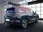 MINI John Cooper Works Countryman All4