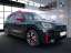 MINI John Cooper Works Countryman All4