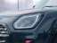 MINI John Cooper Works Countryman All4