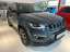 Jeep Compass 4x4 Hybrid