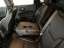 Jeep Compass 4x4 Hybrid