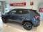 Jeep Compass 4x4 Hybrid