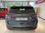 Jeep Compass 4x4 Hybrid