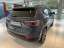 Jeep Compass 4x4 Hybrid