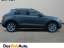 Volkswagen T-Roc Friends TDI