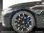 BMW 420 420d Cabrio