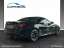 BMW 420 420d Cabrio M-Sport