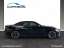 BMW 420 420d Cabrio M-Sport