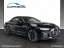 BMW 420 420d Cabrio M-Sport