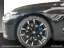 BMW 420 420d Cabrio M-Sport