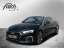 Audi A5 45 TFSI Cabriolet Quattro S-Line