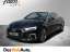 Audi A5 45 TFSI Cabriolet Quattro S-Line