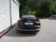 Audi A5 45 TFSI Cabriolet Quattro S-Line