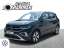 Volkswagen T-Cross 1.0 TSI DSG Style