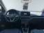 Volkswagen T-Cross 1.0 TSI DSG Style