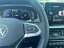 Volkswagen T-Cross 1.0 TSI DSG Style