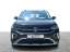 Volkswagen T-Cross 1.0 TSI DSG Style