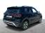 Volkswagen T-Cross 1.0 TSI DSG Style