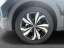 Volkswagen T-Cross 1.0 TSI DSG Style