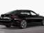 BMW 440 Coupé Gran Coupé M440i xDrive