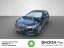 Skoda Octavia 1.4 TSI Combi RS iV